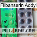 Flibanserin Addyi new04